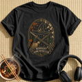 Anime Witch Club - Black
