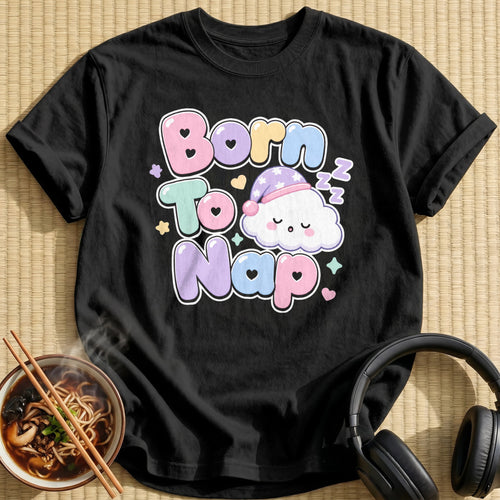 Born To Nap