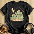 Desert Cactus Cuties
