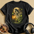 Lantern Yurei 82 - Black