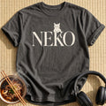 Neko Minimal 87 - Charcoal