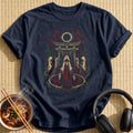 Coven Eclipse - Navy