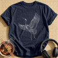 Crane 57 - Navy