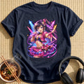 Idol Singer 81 - Navy