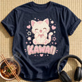 Kawaii 23 - Navy