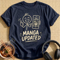 Manga Updated 45 - Navy
