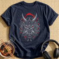 Oni Blackwork 78 - Navy