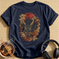 Oni Demon 13 - Navy