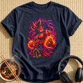 Oni Fighter 51 - Navy
