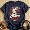 Otaku Mode 11 - Navy