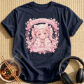 Sweet Sparkle (pastel pink)