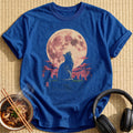 Etsy Cat Moon 46 - Royal