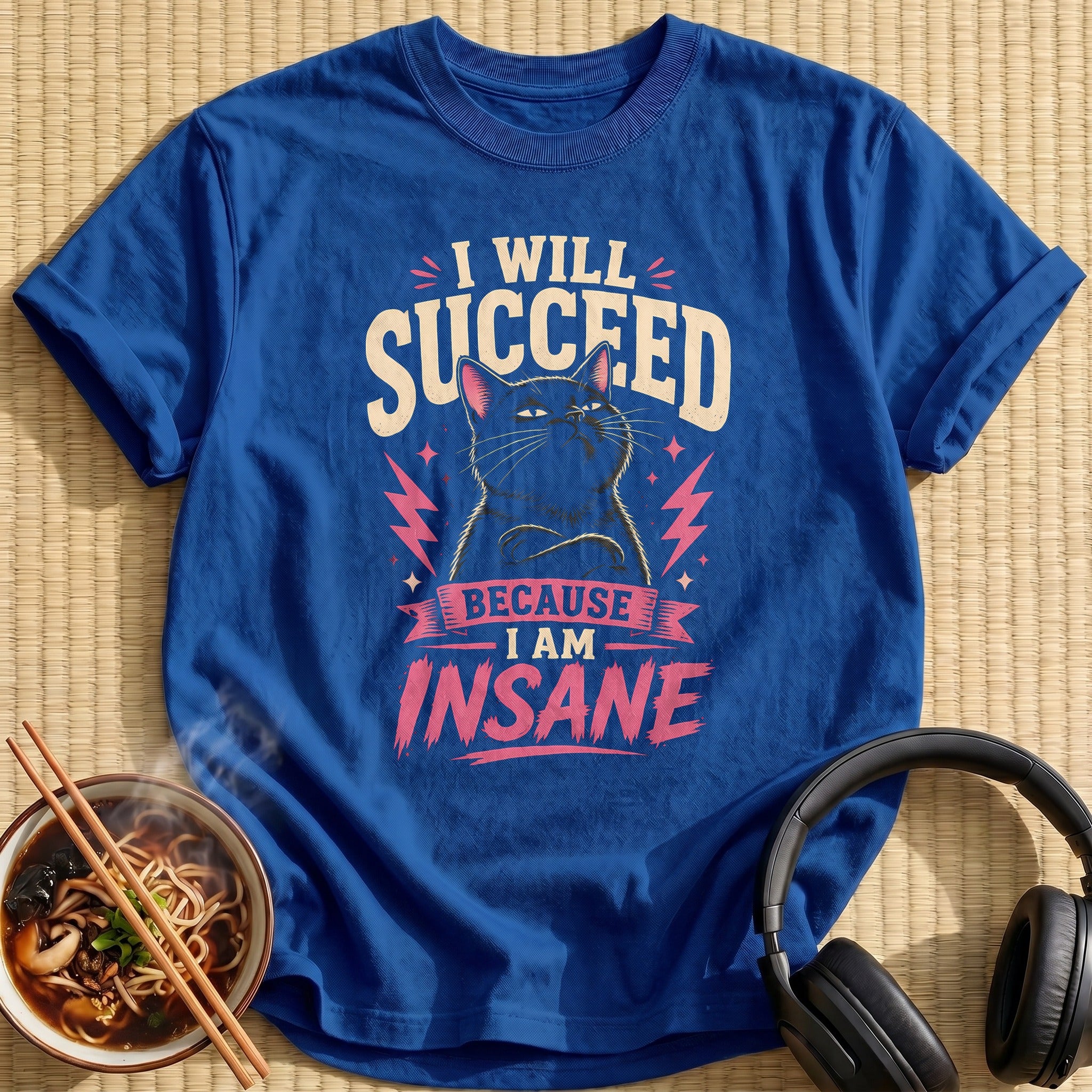 Etsy Succeed Insane 68 - Royal